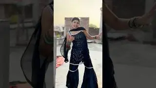 डिंपल पड़ जाला Dimple Pad Jala | Parvarish | Ritesh Pandey & Lado | Govind Ojha | Manoj Matlabi