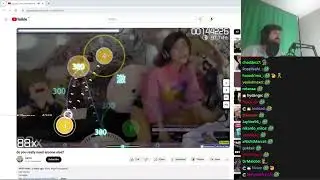 Forsen Reacts to do you really need anyone else?