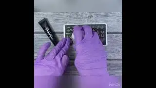 Инструкция по стемпингу Lameri