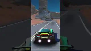 Gangstar Vegas - techmobile gameplay #ganstervegas #gangstervegas #gaming #gameloft #games #fyp #sub