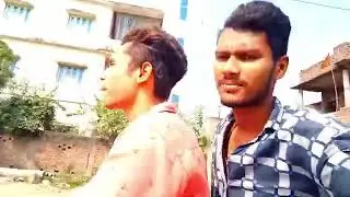 #viral #vlog #bihar block for Bihar akodi Gola road