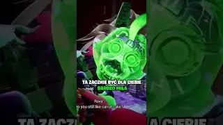 Co się Stanie Jeśli.. ROXY UTKNIE a ty JEJ NIE POMOŻESZ w FNAF SB RUIN *pogromcy mit&oacute;w*