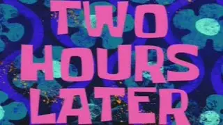 Fortnite but later #fortniteclips #ytshorts #ytfeed # fyp #ifyouseekaywhy #gaming #cky
