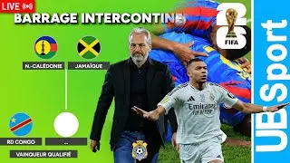 🔴EN DIRECT |  L&Eacute;OPARDS RDC : LE PROGRAMME DE MARS, DESABRE FACE &Agrave; DES ABSENCES MAJEURES ! 🇨🇩⚽!