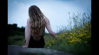 Capelli mossi con la piastra: esiste un trucchetto per onde perfette e naturali