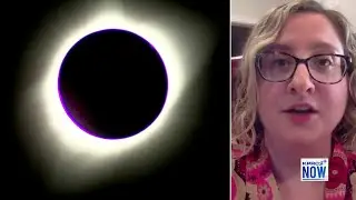 How to avoid Solar Eclipse scams: Signs and warnings