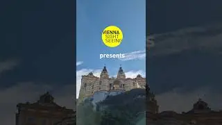 Danube Valley Day trip from Vienna #daytrip #austria #vienna #wachau