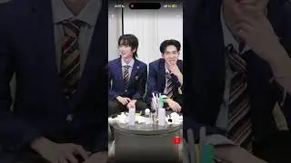 [09012026] - Live #DeerSecretxAuAuSave #auausave ไลฟ์7นาทีกดปิดไลฟ์