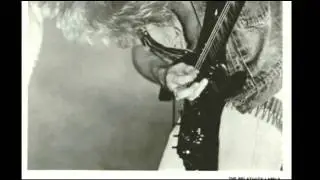 Megadeth 1985 (Combat Records)