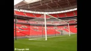 Get to know Euro Soccer - The Introduction