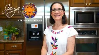 Lo Que Vamos a Cenar la Noche del Grito