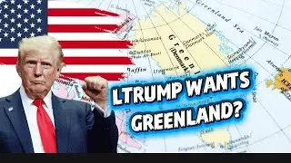 Trump&rsquo;s Greenland Push Shocks Davos: EU Threats, NATO Fallout