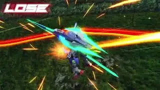 Gundam EXMBON live stream!