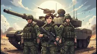 Pakistan Army Armoured Corps