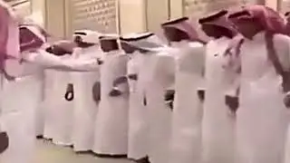 شيلة المسارير⚡️:دون ابلنا نحتمي 🔥🔥/اداء فهد بن فصلا (حصرياً)2019