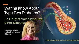 Type Two Diabetes Overview