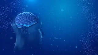 Cognitive Clarity - Music for Enhanced Focus and Memory