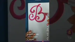chingari app se paise kaise kamaye pakistan  