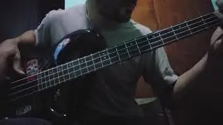 Corta la bocha