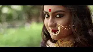 Durga Puja 2018  : Baranagar Netaji Colony theme song   || Nachiketa Chakraborty