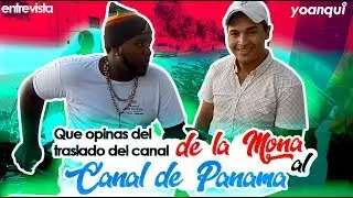 (ENTREVISTA SIN SENTIDO) FINAL &Eacute;PICO.