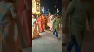 #20-10-2025 #diwalinights