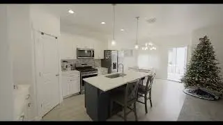 1028 N Freeman Dr, Saratoga Springs Just Listed
