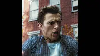 Spiderman vs Dr. strange | No way home | Song - Al nacer (slowed) | #spiderman #drstrange #shorts