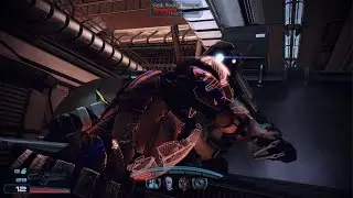 Mass Effect Legendary Edition_20260104221312