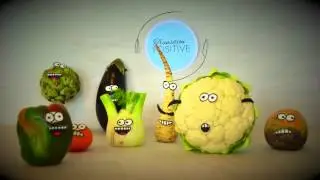Groupe Transversalit&eacute; - Transition Positive