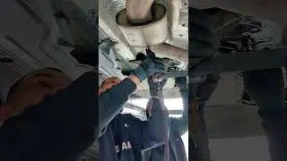 BMW 440i GC &ndash; Double Res Delete Exhaust Upgrade - MIJ Exhaust