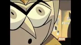 Evil Laugh 
