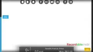 ☆150+ Sub Special! ★ | Updates on the Westinghouse 1447-J Propulsion! (MAY REQUIRE HEADPHONES)