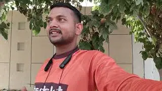 UAE Wade Adams company interview 