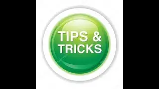 Tips & tricks about paywao in Urdu/Hindi