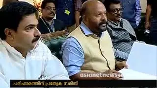 Joint Task force to study problems faced by rubber farmers in Kerala