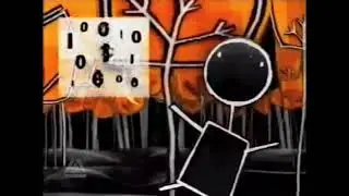 Orange Adverts by Studio AKA (1998, UK)