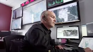 G7c   the future of connected safety and gas detection