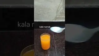 #howto make perfect tang  #shorts#orange juice#summer special tang makingathome|instant energydrink|