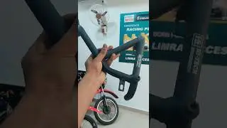 MT-15-crash guard
