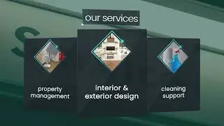 Top office facility management services in BD I Enroute