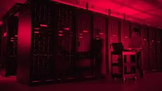 Aalberts hfc Middle East - building climate excellence in mission-critical data centre systems