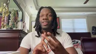 Phone Flipping 101: Answering The Questions Everyone Asks