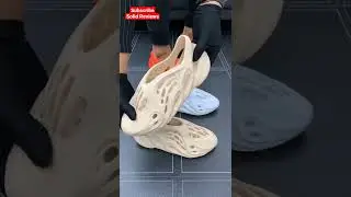 Summer Water Shoes Men Women Beach Sandals Aqua Shoes Beach Rubber River Quick Dry Slippers