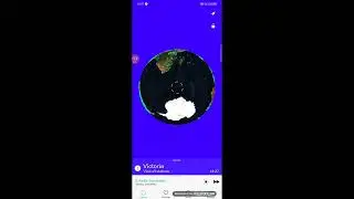 All World redio listen to only one app (Radio garden)