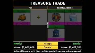 I traded Leo for +1 fruit storage is it a W or L?