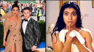 Dankest Memes of India || kiki challenge -- kiki do you love me || Sumit The Roaster