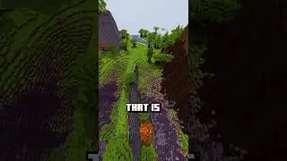 the BEST adventure Map #minecraft #craftlandshosting