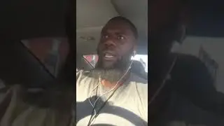 Muslida Bey sending shots at Gillie Da Kid , Teefy Bey , Omelly , & Meek