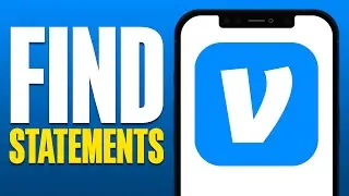 How To Find Your Venmo Statements 2025